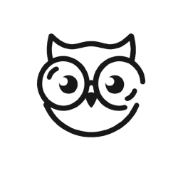 WiseSEO