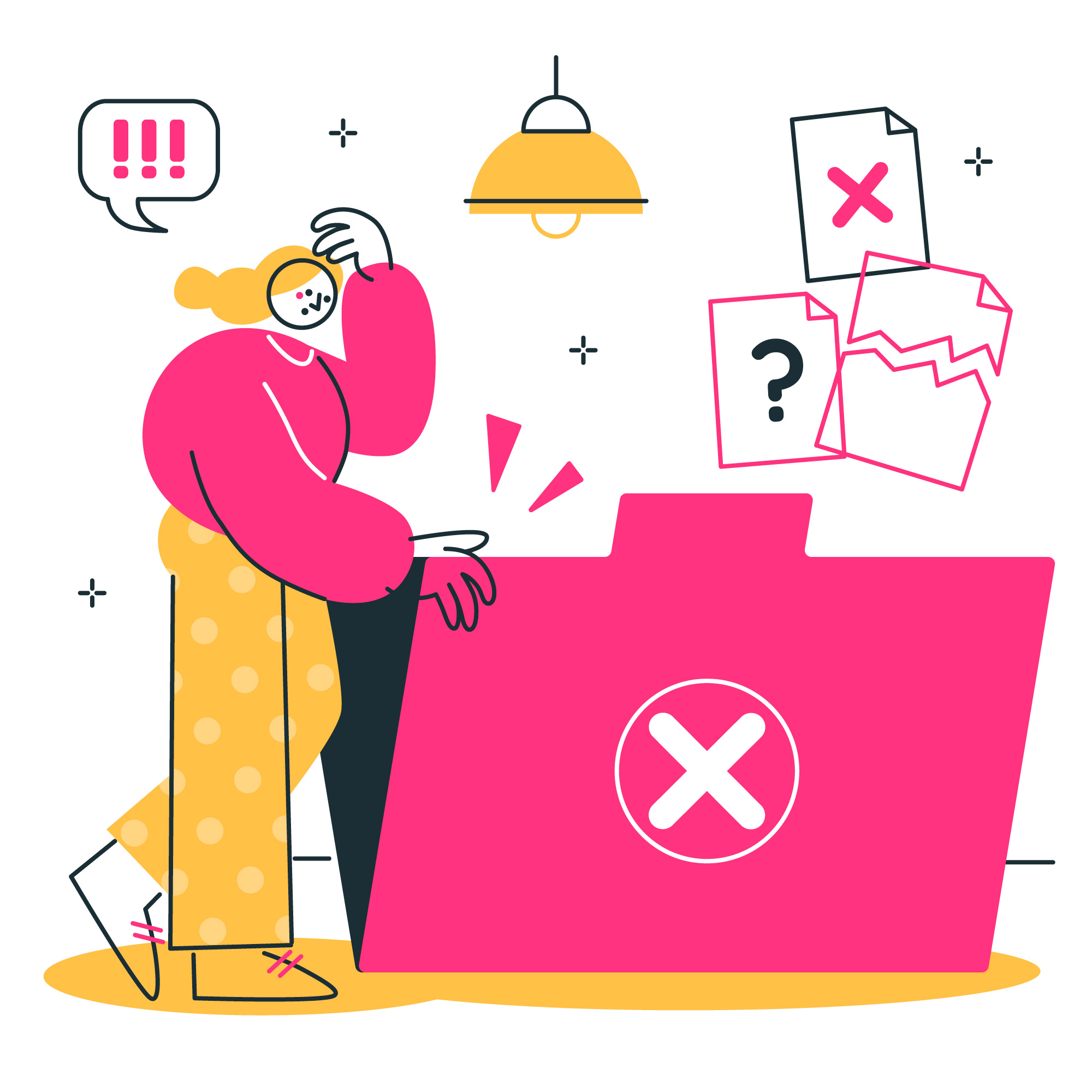 Top 10 Common SEO Mistakes to Avoid for Better Rankings