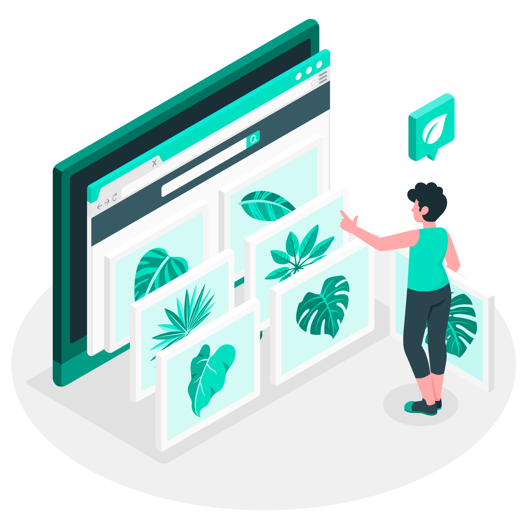 Optimize Images with Alt Text for Better SEO Results