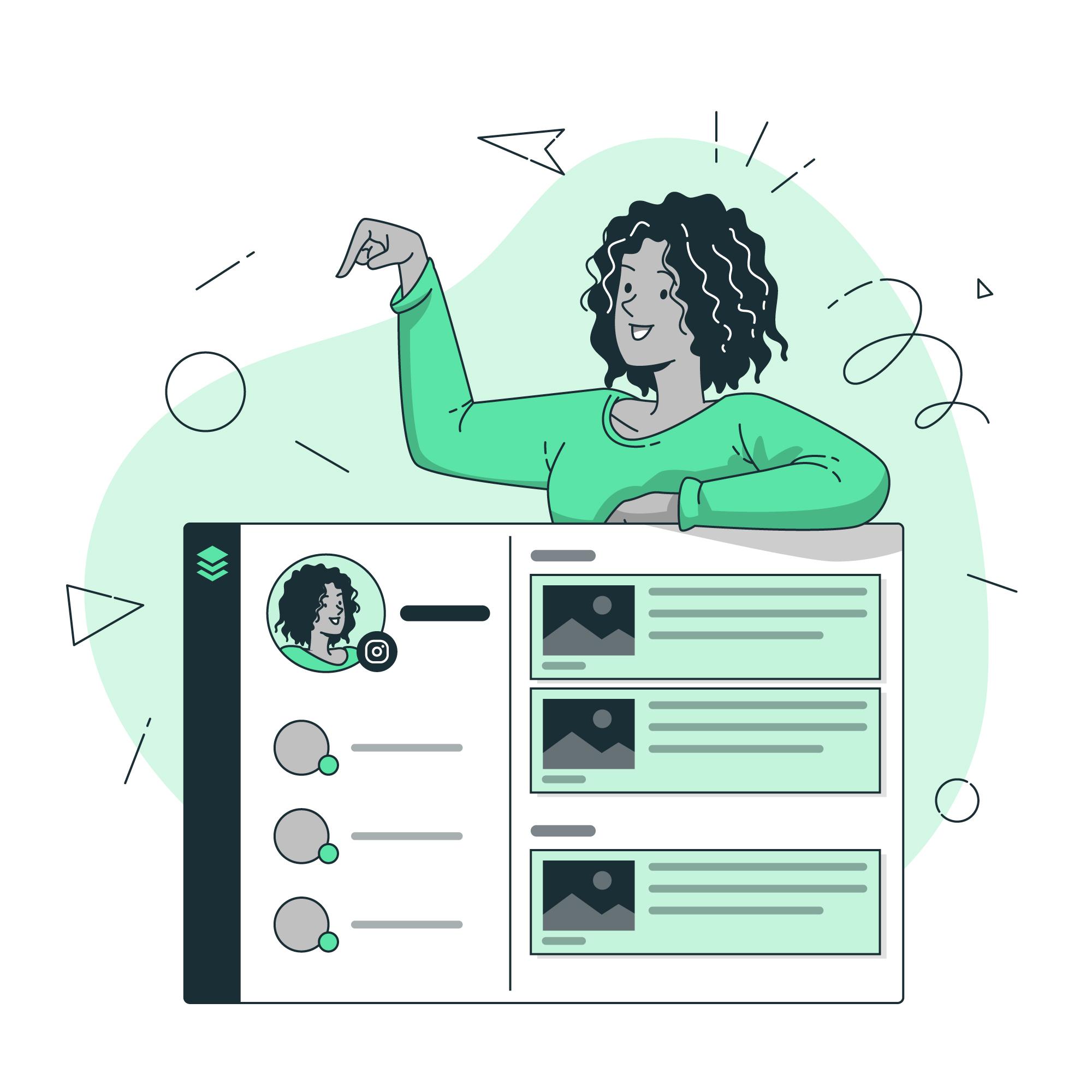 Mastering SEO: Optimizing for User Intent