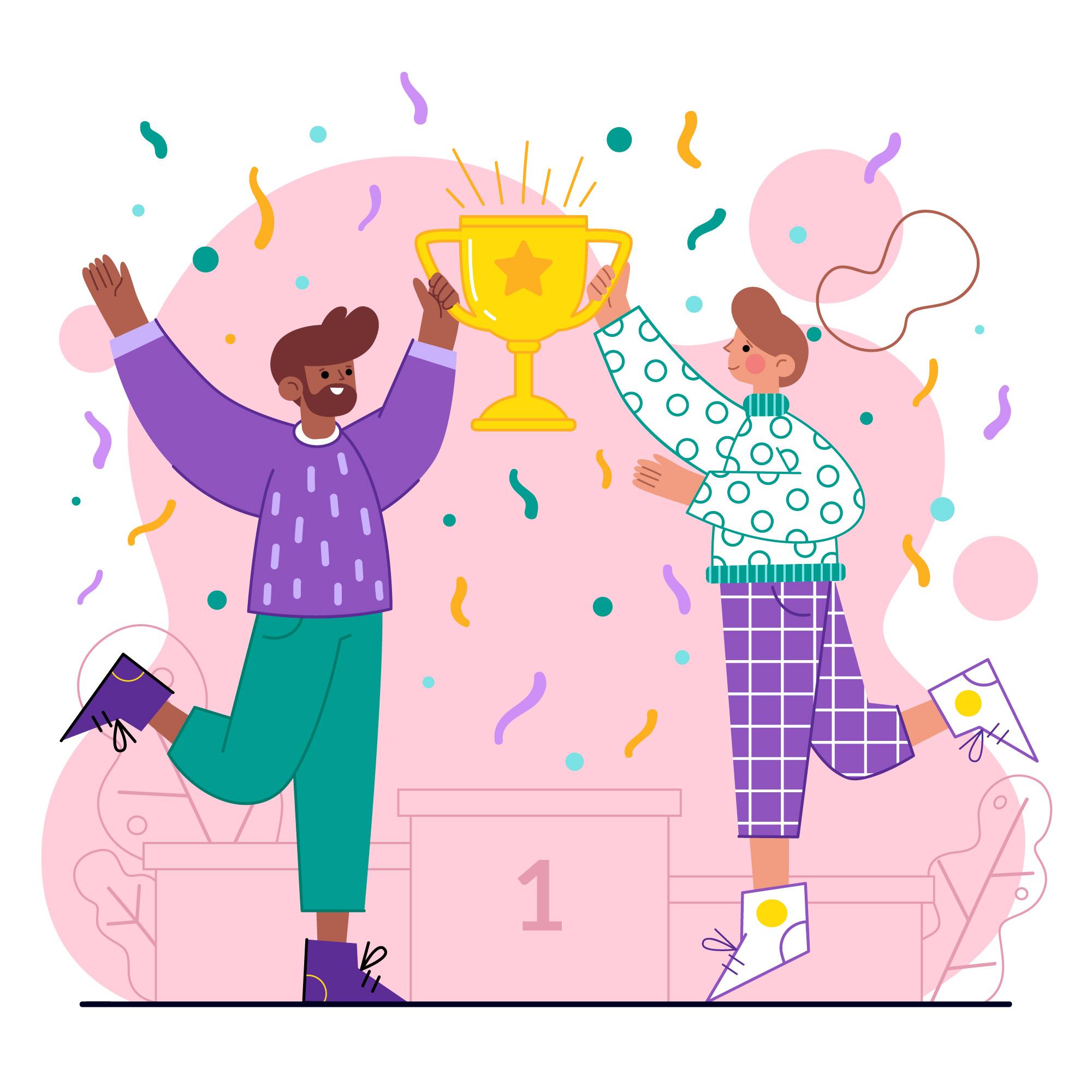 Quick SEO Wins for Your Website