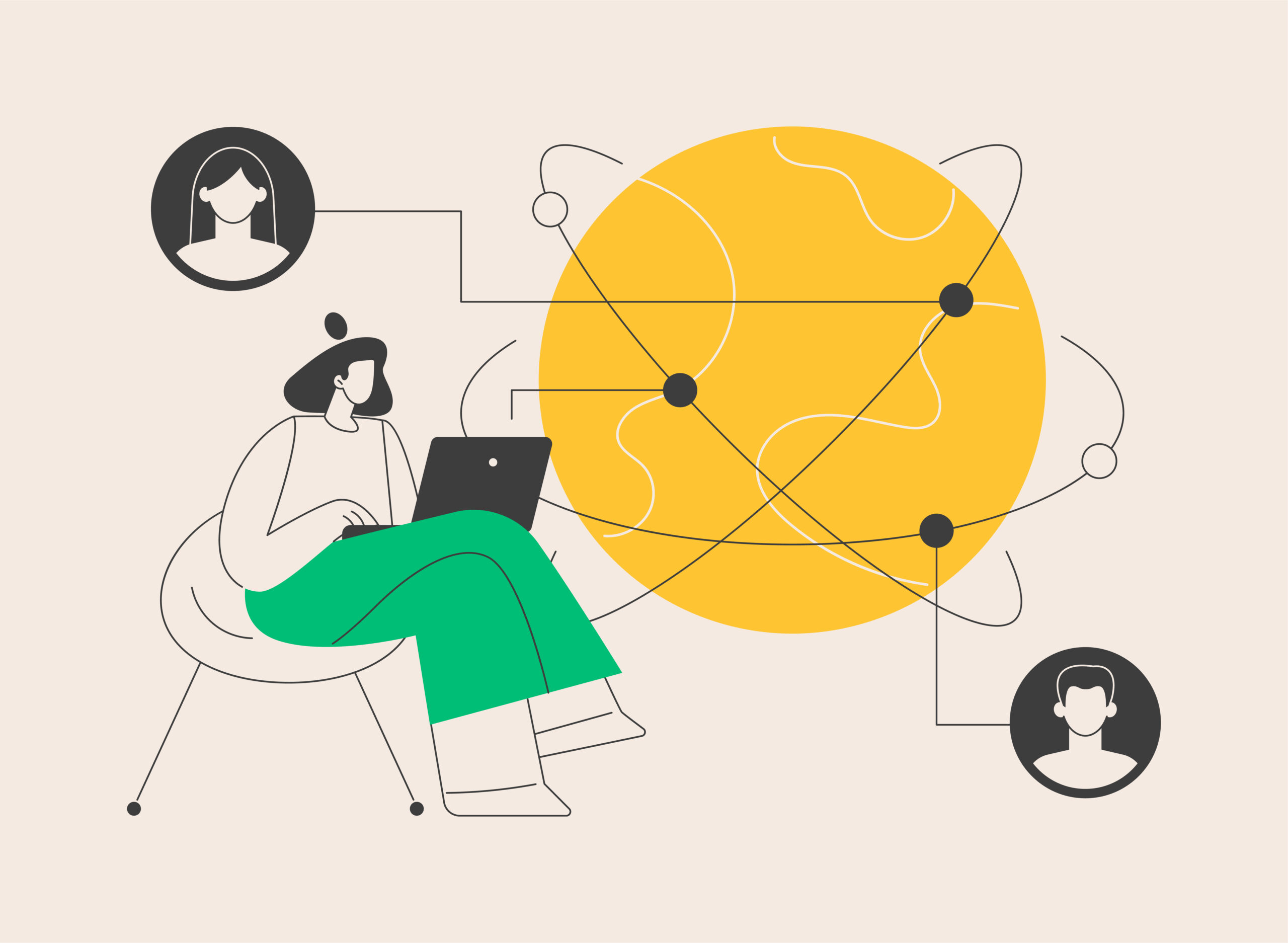 The Importance of Internal Linking for SEO Strategy.