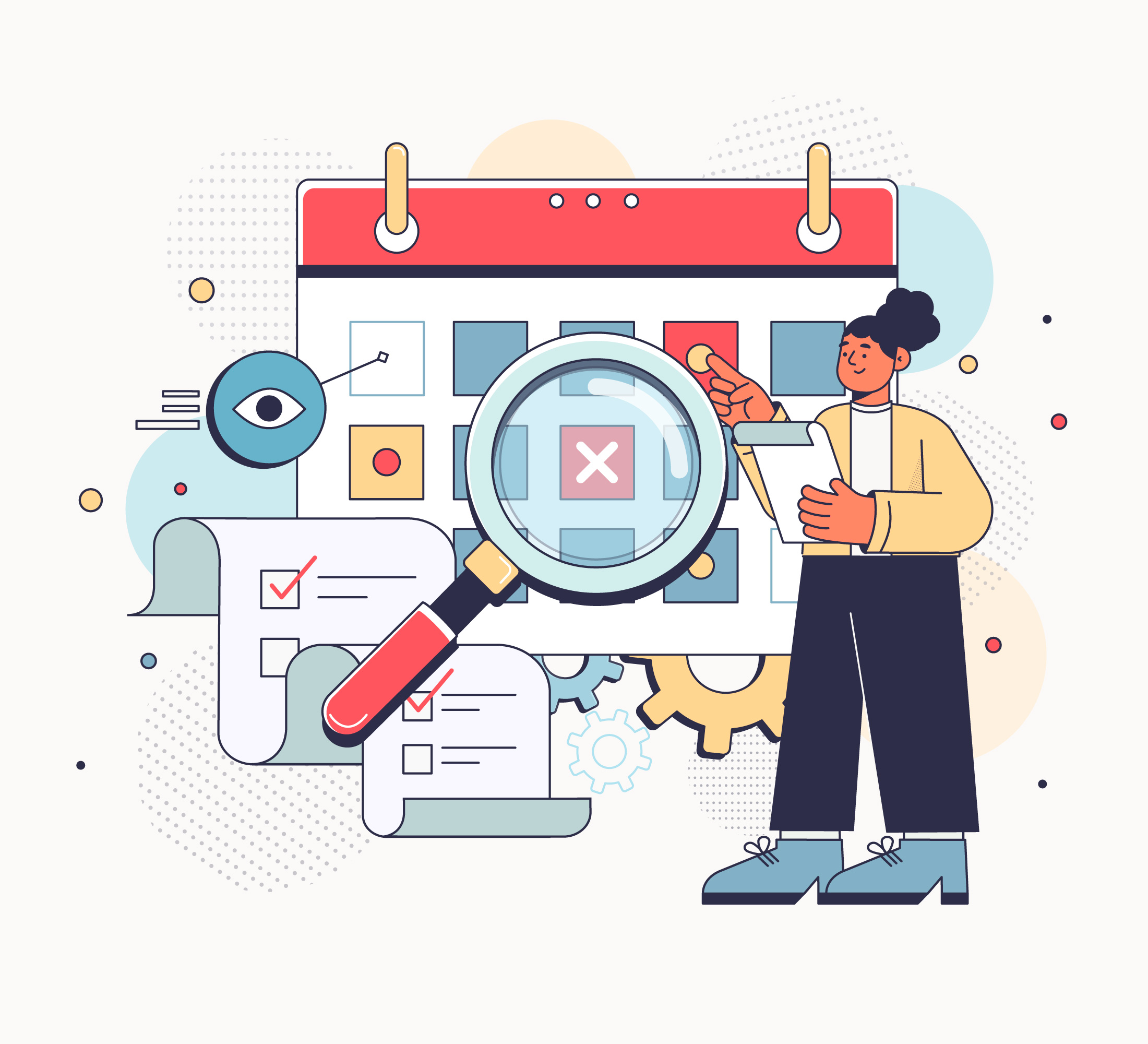 Why Your Business Needs SEO