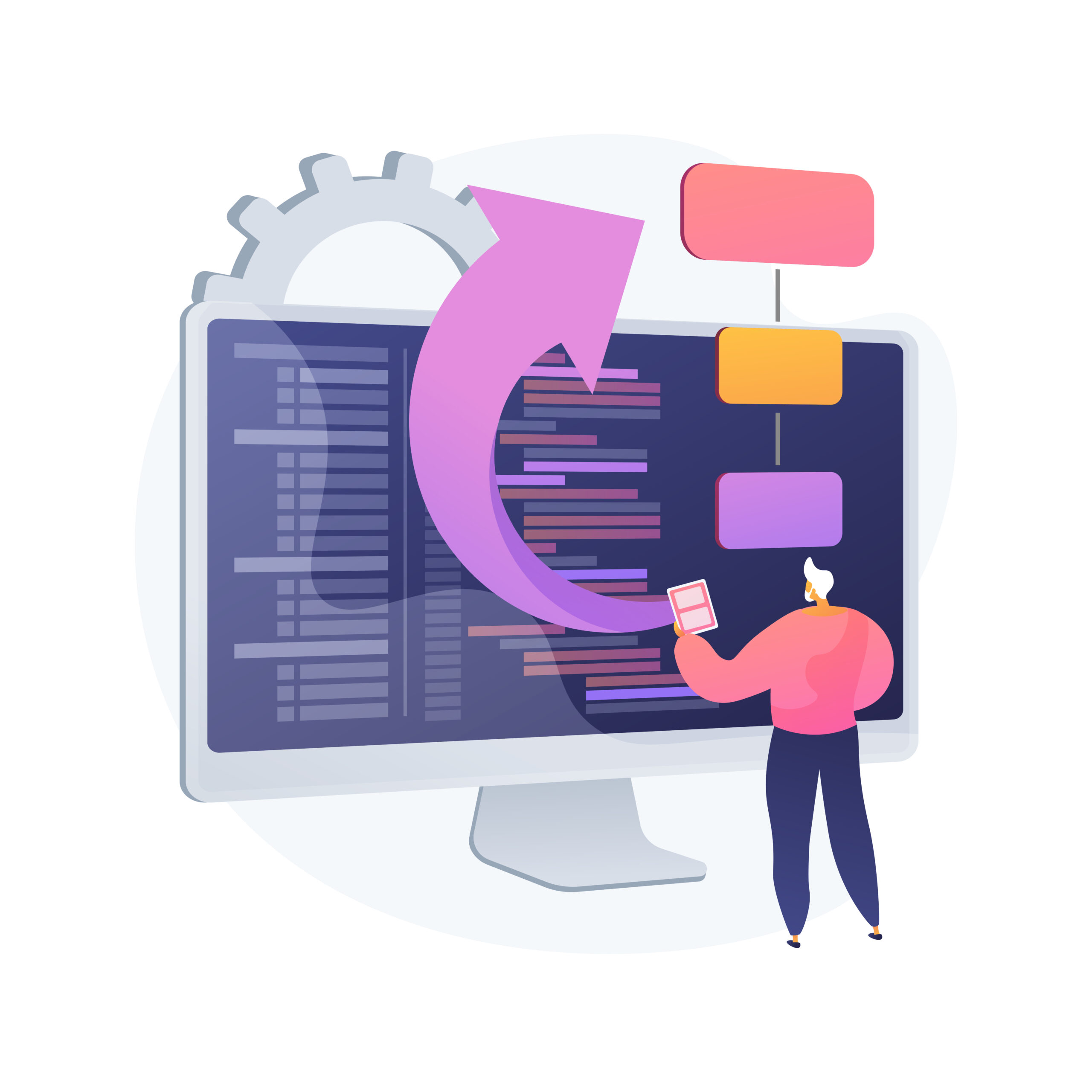 How Google’s Algorithm Updates Affect SEO in 2024